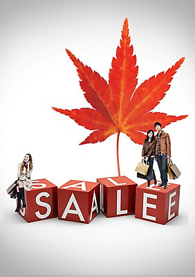 전신 PSD 서양인 외국인 식물 백인 편집 편집이미지 문자 커플 계절 여자 남자 한쌍 단풍 서기 미소 웃음 사람 동양인 이벤트 성인 그래픽 세명 쇼핑 종이봉투 쇼핑백 3D 세일 블록 한국인 가을 쌍 입체 성인만 편집3D 잎 가방 관계 모션 봉투 표정 인종 디지털합성 파일형식