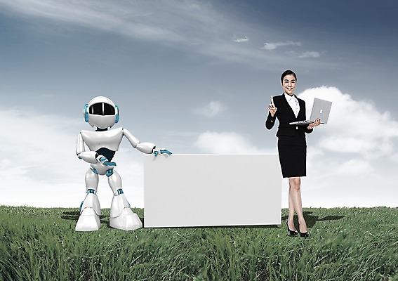 전신 PSD 외국인 식물 편집 편집이미지 배너 여자 과학 비즈니스 안내 첨단산업 프레임 틀 한명 서기 미소 웃음 사람 손짓 잔디 성인 그래픽 노트북 컴퓨터 장난감 3D 검지손가락 직장인 비즈니스우먼 풀 발전 인조인간 알림 로봇 입체 첨단과학 여자만 여자한명만 성인여자만 성인만 4차산업 편집3D 직업 1 산업 컨셉 손가락 모션 표정 인종 전자제품 디지털합성 파일형식