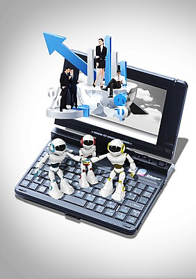 전신 PSD 서양인 외국인 백인 편집 편집이미지 여자 남자 화살표 과학 비즈니스 통계 그래프 협력 첨단산업 미소 웃음 사람 여러명 성인 그래픽 노트북 컴퓨터 장난감 3D 직장인 비즈니스맨 비즈니스우먼 발전 인조인간 로봇 막대그래프 입체 첨단과학 성인만 4차산업 편집3D 직업 산업 다수 컨셉 표정 인종 전자제품 디지털합성 파일형식