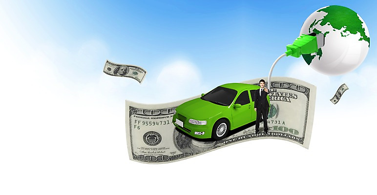 전신 PSD 외국인 편집 편집이미지 남자 지구 교통수단 캠페인 지폐 돈 비즈니스 자동차 한명 서기 미소 웃음 사람 동양인 성인 그래픽 초록색 금융 경제 3D 자연보호 환경 그린캠페인 직장인 비즈니스맨 절약 입체 친환경 에너지절약 남자만 남자한명만 성인남자만 성인만 편집3D 직업 1 육상교통 컬러 교통 컨셉 모션 자연 표정 인종 에너지 재산 보호 디지털합성 파일형식