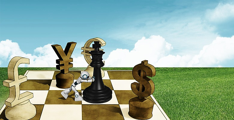 PSD 식물 구름 편집 편집이미지 기호 과학 비즈니스 놀이 하늘 첨단산업 잔디 사람없음 그래픽 금융 경제 장난감 3D 놀이용품 달러 유로 게임 화폐기호 풀 발전 체스말 체스 인조인간 엔 로봇 입체 오브젝트 첨단과학 단위 체스판 파운드 리라 4차산업 편집3D 자연요소 문자 산업 컨셉 돈 말_게임 화폐 디지털합성 파일형식