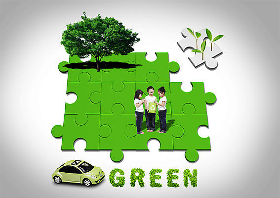 전신 PSD 나무 식물 편집 편집이미지 여자 교육 남자 어린이 교통수단 캠페인 잎 자동차 서기 미소 웃음 사람 동양인 소녀 소년 그래픽 세명 초록색 3D 새싹 자연보호 환경 그린캠페인 한국인 퍼즐 입체 친환경 퍼즐조각 어린이만 편집3D 육상교통 컬러 조각 교통 모션 자연 표정 인종 보호 디지털합성 파일형식