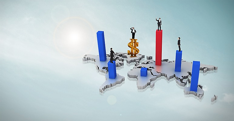 전신 PSD 편집 편집이미지 여자 남자 세계지도 지도 비즈니스 통계 수치 그래프 미소 웃음 사람 동양인 여러명 성인 그래픽 금융 경제 글로벌 3D 달러 글로벌비즈니스 자료 한국인 직장인 비즈니스맨 비즈니스우먼 화폐기호 표 막대그래프 입체 서류판 성인만 편집3D 직업 기호 다수 돈 표정 인종 세계 사무용품 화폐 디지털합성 파일형식