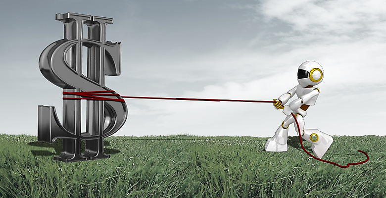 PSD 식물 구름 편집 편집이미지 줄 과학 비즈니스 하늘 첨단산업 잔디 사람없음 그래픽 금융 경제 장난감 3D 달러 끈 화폐기호 풀 발전 당기기 인조인간 로봇 입체 첨단과학 4차산업 편집3D 자연요소 기호 산업 컨셉 돈 모션 화폐 디지털합성 파일형식