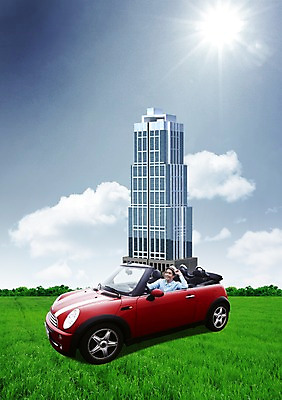 PSD 식물 구름 편집 편집이미지 남자 교통수단 여행 자동차 하늘 한명 미소 웃음 사람 앉기 동양인 빌딩 잔디 상반신 성인 건물 그래픽 3D 드라이브 운전 한국인 풀 입체 자동차여행 남자만 남자한명만 성인남자만 성인만 편집3D 자연요소 1 건축물 육상교통 교통 모션 표정 인종 디지털합성 파일형식