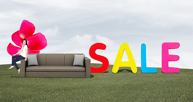 전신 PSD 외국인 식물 구름 편집 편집이미지 여자 꽃잎 꽃 가구 의자 하늘 한명 미소 웃음 사람 앉기 이벤트 잔디 성인 옆모습 그래픽 쇼핑 소파 3D 세일 풀 입체 여자만 여자한명만 성인여자만 성인만 편집3D 자연요소 1 뷰포인트 생활용품 모션 표정 인종 디지털합성 파일형식