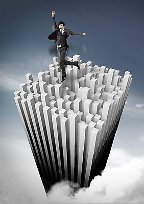 전신 PSD 외국인 구름 편집 편집이미지 남자 비즈니스 하늘 한명 서기 미소 웃음 사람 동양인 빌딩 성인 건물 그래픽 3D 점프 직장인 비즈니스맨 입체 남자만 남자한명만 성인남자만 성인만 편집3D 자연요소 직업 1 건축물 모션 표정 인종 디지털합성 파일형식