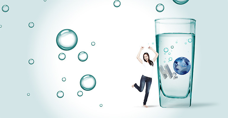 전신 PSD 외국인 편집 편집이미지 여자 다이어트 잔 한명 서기 미소 웃음 사람 성인 그래픽 컵 물 뷰티 3D 물방울 물컵 입체 원소기호 여자만 여자한명만 성인여자만 성인만 편집3D 자연요소 1 식기 기호 모션 표정 건강 인종 디지털합성 파일형식