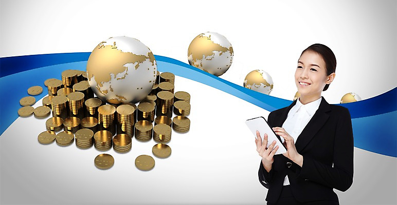 PSD 외국인 편집 편집이미지 여자 지구 돈 비즈니스 한명 서기 미소 웃음 사람 상반신 성인 그래픽 금융 경제 태블릿 지구본 3D 동전 터치 직장인 비즈니스우먼 입체 여자만 여자한명만 성인여자만 성인만 편집3D 직업 1 모션 표정 인종 전자제품 스마트기기 재산 디지털합성 파일형식