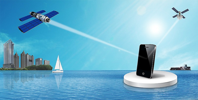 PSD 편집 편집이미지 바다 과학 모바일 무선통신 빌딩 사람없음 건물 그래픽 스마트폰 핸드폰 3D 통신기기 인공위성 돛단배 전화기 입체 선박 편집3D 건축물 수상교통 배_교통 통신 전자제품 스마트기기 기계 디지털합성 파일형식