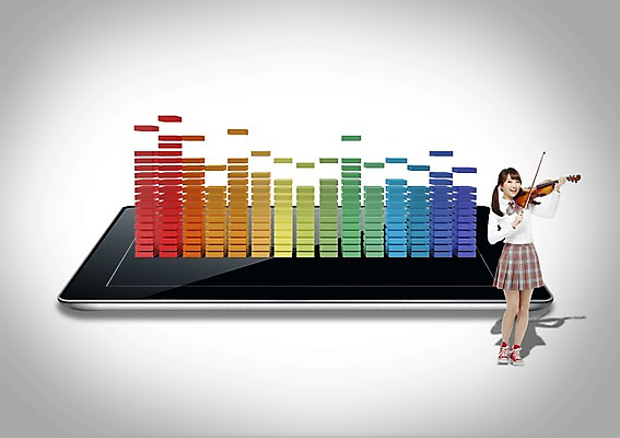 전신 PSD 편집 편집이미지 학생 여자 교육 악기 음악 연주 청소년 고등학생 현악기 한명 서기 미소 웃음 사람 동양인 그래픽 태블릿 3D 터치 한국인 볼륨 바이올린 입체 여자만 여자한명만 십대만 십대여자만 십대여자한명만 편집3D 1 모션 문화예술 표정 인종 전자제품 스마트기기 디지털합성 파일형식