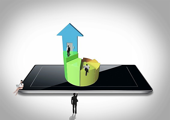 전신 PSD 서양인 외국인 백인 편집 편집이미지 여자 남자 화살표 흑인 비즈니스 통계 수치 그래프 미소 웃음 사람 동양인 여러명 성인 그래픽 태블릿 3D 터치 표 입체 원그래프 서류판 성인만 편집3D 다수 표정 인종 전자제품 스마트기기 사무용품 디지털합성 파일형식