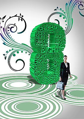 전신 PSD 서양인 외국인 백인 편집 편집이미지 여자 비즈니스 한명 서기 미소 웃음 사람 성인 그래픽 숫자 3D 비즈니스우먼 8 입체 팔 여자만 여자한명만 성인여자만 성인만 편집3D 문자 1 모션 표정 인종 신체부위 직장인 디지털합성 파일형식