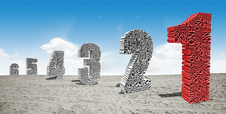 PSD 구름 편집 편집이미지 1 모래 2 비즈니스 하늘 3 사람없음 그래픽 모래사장 숫자 3D 4 6 입체 5 편집3D 자연요소 문자 바다 디지털합성 파일형식