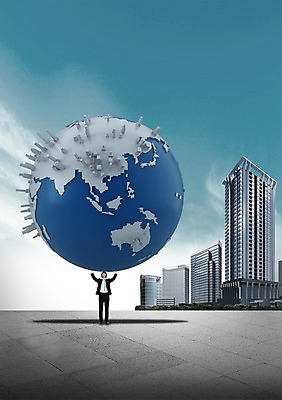 전신 PSD 구름 편집 편집이미지 남자 지구 비즈니스 하늘 한명 서기 미소 웃음 사람 동양인 빌딩 성인 건물 그래픽 3D 한국인 입체 남자만 남자한명만 성인남자만 성인만 편집3D 자연요소 1 건축물 모션 표정 인종 디지털합성 파일형식