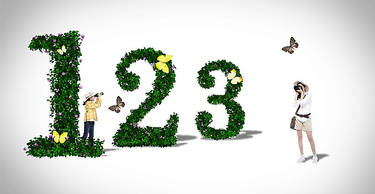 전신 PSD 외국인 식물 동물 편집 편집이미지 1 여자 교육 꽃 어린이 여행 나비 곤충 잎 2 3 서기 미소 웃음 사람 소녀 성인 두명 그래픽 숫자 3D 카메라 사진촬영 망원경 관찰 입체 관측 자연학습 여자만 편집3D 문자 모션 표정 인종 전자제품 촬영 체험학습 디지털합성 파일형식