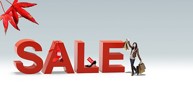 전신 PSD 식물 편집 편집이미지 여자 구두 신발 단풍 넥타이 한명 서기 미소 웃음 사람 동양인 이벤트 성인 그래픽 쇼핑 종이봉투 쇼핑백 3D 세일 한국인 입체 여자만 여자한명만 성인여자만 성인만 편집3D 1 잡화 잎 가방 모션 봉투 표정 인종 디지털합성 파일형식