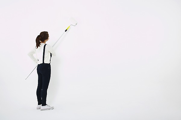 포토 JPG 스튜디오촬영 전신 학생 여자 대학생 페인팅 실내 한명 서기 들기 누끼 사람 동양인 20대 성인 뒷모습 캐주얼 페인트 한국인 색칠 칠 페인트칠 멜빵바지 롤러 페인트붓 페인팅도구 페인트롤러 여자만 여자한명만 성인여자만 청년만 청년여자만 성인한명만 청년여자한명만 성인여자한명만 성인만 국내포토 1 옷 뷰포인트 바지 모션 인종 청년 내부 도구 붓 멜빵 파일형식