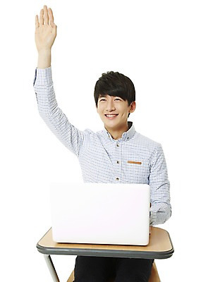 포토 JPG 스튜디오촬영 학생 남자 대학생 셔츠 모션 새출발 실내 한명 미소 웃음 누끼 사람 앉기 동양인 손짓 20대 성인 앞모습 캐주얼 노트북 컴퓨터 손들기 캠퍼스라이프 한국인 발표 책상 신학기 신입생 남자만 남자한명만 성인남자만 청년만 청년남자만 청년남자한명만 성인한명만 성인남자한명만 성인만 국내포토 1 라이프스타일 옷 뷰포인트 가구 상의 새로움 표정 인종 청년 내부 전자제품 출발 파일형식