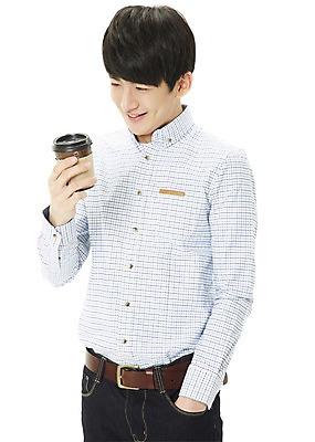 포토 JPG 스튜디오촬영 학생 남자 커피 대학생 셔츠 모션 티타임 새출발 실내 한명 서기 미소 웃음 들기 누끼 사람 동양인 20대 성인 캐주얼 캠퍼스라이프 한국인 종이컵 신학기 신입생 테이크아웃 남자만 남자한명만 성인남자만 청년만 청년남자만 청년남자한명만 성인한명만 성인남자한명만 성인만 국내포토 1 라이프스타일 옷 음료 상의 휴식 새로움 표정 인종 청년 내부 컵 일회용 출발 파일형식