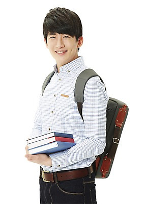 포토 JPG 스튜디오촬영 학생 남자 대학생 셔츠 가방 모션 새출발 책가방 실내 한명 서기 미소 웃음 들기 누끼 사람 동양인 20대 성인 책 캐주얼 캠퍼스라이프 한국인 신학기 신입생 백팩 남자만 남자한명만 성인남자만 청년만 청년남자만 청년남자한명만 성인한명만 성인남자한명만 성인만 국내포토 1 라이프스타일 잡화 옷 상의 새로움 표정 인종 청년 내부 출발 파일형식