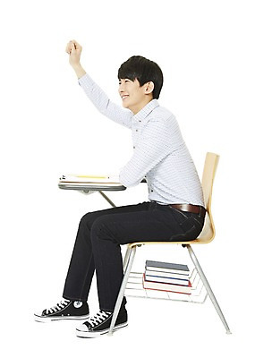 포토 JPG 스튜디오촬영 전신 학생 남자 대학생 셔츠 의자 모션 새출발 실내 한명 미소 웃음 누끼 사람 앉기 동양인 손짓 20대 성인 옆모습 책 캐주얼 손들기 캠퍼스라이프 한국인 발표 책상 신학기 신입생 남자만 남자한명만 성인남자만 청년만 청년남자만 청년남자한명만 성인한명만 성인남자한명만 성인만 국내포토 1 라이프스타일 옷 뷰포인트 가구 상의 새로움 표정 인종 청년 내부 출발 파일형식