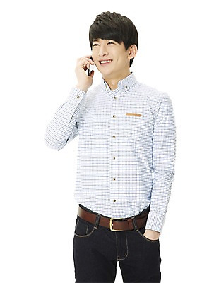 포토 JPG 스튜디오촬영 학생 남자 대학생 셔츠 모션 새출발 실내 한명 서기 미소 웃음 들기 누끼 사람 동양인 20대 성인 앞모습 캐주얼 스마트폰 핸드폰 캠퍼스라이프 통신기기 한국인 전화기 신학기 신입생 통화 남자만 남자한명만 성인남자만 청년만 청년남자만 청년남자한명만 성인한명만 성인남자한명만 성인만 국내포토 1 라이프스타일 옷 뷰포인트 상의 통신 새로움 표정 인종 청년 내부 전자제품 스마트기기 기계 출발 파일형식