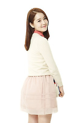 포토 JPG 스튜디오촬영 학생 여자 대학생 모션 새출발 실내 한명 서기 미소 웃음 들기 누끼 사람 동양인 20대 성인 책 캐주얼 치마 캠퍼스라이프 한국인 신학기 신입생 여대생 여자만 여자한명만 성인여자만 청년만 청년여자만 성인한명만 청년여자한명만 성인여자한명만 성인만 국내포토 1 라이프스타일 옷 하의 새로움 표정 인종 청년 내부 출발 파일형식