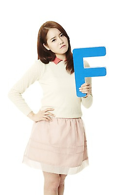 포토 JPG 스튜디오촬영 학생 여자 대학생 허리손 모션 새출발 실내 한명 서기 들기 누끼 사람 동양인 20대 성인 앞모습 치마 캠퍼스라이프 한국인 좌절 고민 신학기 신입생 성적 점수 여대생 F 학점 여자만 여자한명만 성인여자만 청년만 청년여자만 성인한명만 청년여자한명만 성인여자한명만 성인만 국내포토 1 라이프스타일 알파벳 교육 감정 뷰포인트 포즈 컨셉 하의 새로움 인종 청년 내부 출발 파일형식