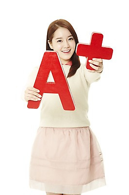 포토 JPG 스튜디오촬영 학생 여자 대학생 모션 새출발 실내 한명 서기 미소 웃음 들기 누끼 사람 동양인 20대 성인 앞모습 치마 캠퍼스라이프 한국인 플러스 신학기 신입생 성적 A 점수 여대생 에이플러스 학점 여자만 여자한명만 성인여자만 청년만 청년여자만 성인한명만 청년여자한명만 성인여자한명만 성인만 국내포토 1 라이프스타일 기호 알파벳 교육 뷰포인트 하의 새로움 표정 인종 청년 내부 출발 파일형식