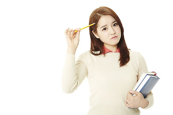 포토 JPG 스튜디오촬영 학생 여자 대학생 생각 모션 새출발 실내 한명 서기 들기 누끼 사람 동양인 상반신 20대 성인 앞모습 책 캐주얼 필기구 연필 캠퍼스라이프 한국인 고민 신학기 신입생 여대생 여자만 여자한명만 성인여자만 청년만 청년여자만 성인한명만 청년여자한명만 성인여자한명만 성인만 국내포토 1 라이프스타일 옷 감정 뷰포인트 문구용품 학용품 새로움 인종 청년 내부 출발 파일형식