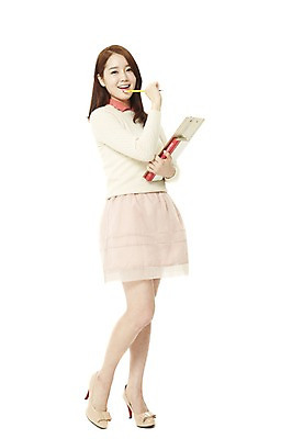 포토 JPG 스튜디오촬영 전신 학생 여자 구두 대학생 모션 새출발 실내 한명 서기 미소 웃음 들기 누끼 사람 동양인 20대 성인 책 캐주얼 치마 필기구 연필 캠퍼스라이프 한국인 하이힐 신학기 신입생 여대생 여자만 여자한명만 성인여자만 청년만 청년여자만 성인한명만 청년여자한명만 성인여자한명만 성인만 국내포토 1 라이프스타일 옷 신발 하의 문구용품 학용품 새로움 표정 인종 청년 내부 여성화 출발 파일형식