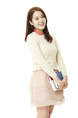 포토 JPG 스튜디오촬영 학생 여자 대학생 모션 새출발 실내 한명 서기 미소 웃음 들기 누끼 사람 동양인 20대 성인 책 캐주얼 치마 필기구 연필 캠퍼스라이프 한국인 신학기 신입생 여대생 여자만 여자한명만 성인여자만 청년만 청년여자만 성인한명만 청년여자한명만 성인여자한명만 성인만 국내포토 1 라이프스타일 옷 하의 문구용품 학용품 새로움 표정 인종 청년 내부 출발 파일형식