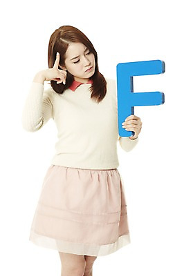 포토 JPG 스튜디오촬영 학생 여자 대학생 생각 모션 새출발 실내 한명 서기 들기 누끼 사람 동양인 손짓 20대 성인 앞모습 치마 캠퍼스라이프 한국인 검지손가락 좌절 고민 신학기 신입생 성적 점수 여대생 F 학점 여자만 여자한명만 성인여자만 청년만 청년여자만 성인한명만 청년여자한명만 성인여자한명만 성인만 국내포토 1 라이프스타일 알파벳 교육 감정 뷰포인트 컨셉 손가락 하의 새로움 인종 청년 내부 출발 파일형식