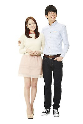 포토 JPG 스튜디오촬영 전신 학생 커플 여자 남자 한쌍 구두 대학생 셔츠 모션 새출발 실내 서기 미소 웃음 누끼 사람 동양인 20대 성인 두명 앞모습 캐주얼 치마 캠퍼스라이프 한국인 쌍 하이힐 신학기 신입생 청년만 성인만 국내포토 라이프스타일 옷 뷰포인트 신발 상의 관계 하의 새로움 표정 인종 청년 내부 여성화 출발 파일형식