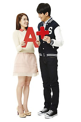 포토 JPG 스튜디오촬영 전신 학생 여자 남자 구두 대학생 모션 새출발 실내 서기 미소 웃음 들기 누끼 사람 동양인 20대 성인 두명 치마 캠퍼스라이프 점퍼 한국인 하이힐 플러스 신학기 신입생 성적 A 점수 야구점퍼 과복 에이플러스 학점 청년만 성인만 국내포토 라이프스타일 기호 알파벳 옷 교육 신발 하의 새로움 표정 인종 청년 내부 외투 여성화 출발 파일형식