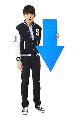 포토 JPG 스튜디오촬영 전신 학생 남자 화살표 대학생 모션 새출발 실내 한명 서기 들기 누끼 사람 동양인 20대 성인 앞모습 캠퍼스라이프 점퍼 한국인 좌절 하락 고민 신학기 신입생 성적 야구점퍼 과복 남자만 남자한명만 성인남자만 청년만 청년남자만 청년남자한명만 성인한명만 성인남자한명만 성인만 국내포토 1 라이프스타일 옷 교육 감정 뷰포인트 컨셉 새로움 인종 청년 내부 외투 출발 파일형식