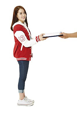 포토 JPG 스튜디오촬영 전신 학생 여자 대학생 모션 새출발 실내 한명 서기 미소 웃음 들기 누끼 사람 동양인 20대 성인 캠퍼스라이프 점퍼 한국인 수상_상을받음 상 상패 신학기 신입생 야구점퍼 여대생 과복 표창 우등생 장학생 표창장 여자만 여자한명만 성인여자만 청년만 청년여자만 성인한명만 청년여자한명만 성인여자한명만 성인만 국내포토 1 라이프스타일 옷 무기 새로움 표정 인종 청년 내부 외투 상_우승 출발 파일형식