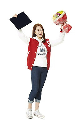 포토 JPG 스튜디오촬영 전신 식물 학생 여자 꽃 대학생 꽃다발 모션 새출발 실내 한명 서기 미소 웃음 들기 누끼 사람 동양인 20대 성인 앞모습 캠퍼스라이프 점퍼 한국인 수상_상을받음 상 상패 신학기 신입생 야구점퍼 여대생 과복 표창 우등생 장학생 표창장 여자만 여자한명만 성인여자만 청년만 청년여자만 성인한명만 청년여자한명만 성인여자한명만 성인만 국내포토 1 라이프스타일 옷 무기 뷰포인트 새로움 표정 인종 청년 내부 외투 상_우승 출발 파일형식