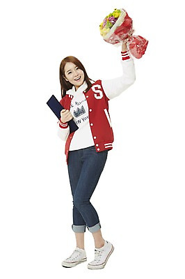 포토 JPG 스튜디오촬영 전신 식물 학생 여자 꽃 대학생 꽃다발 모션 새출발 실내 한명 서기 미소 웃음 들기 누끼 사람 동양인 20대 성인 앞모습 캠퍼스라이프 점퍼 한국인 수상_상을받음 상 상패 신학기 신입생 야구점퍼 여대생 과복 표창 우등생 장학생 표창장 여자만 여자한명만 성인여자만 청년만 청년여자만 성인한명만 청년여자한명만 성인여자한명만 성인만 국내포토 1 라이프스타일 옷 무기 뷰포인트 새로움 표정 인종 청년 내부 외투 상_우승 출발 파일형식