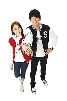 포토 JPG 스튜디오촬영 전신 학생 여자 남자 대학생 캠페인 허리손 모션 새출발 실내 서기 미소 웃음 누끼 사람 동양인 손짓 20대 성인 두명 앞모습 캠퍼스라이프 파이팅 점퍼 한국인 신학기 신입생 손모으기 야구점퍼 과복 청년만 성인만 국내포토 라이프스타일 옷 뷰포인트 포즈 새로움 표정 인종 청년 내부 외투 출발 파일형식