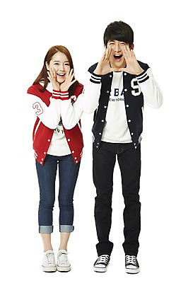 포토 JPG 스튜디오촬영 전신 학생 여자 남자 대학생 캠페인 모션 새출발 안내 실내 서기 미소 웃음 누끼 사람 동양인 손짓 20대 성인 두명 앞모습 캠퍼스라이프 점퍼 한국인 알림 신학기 신입생 야구점퍼 과복 청년만 성인만 국내포토 라이프스타일 옷 뷰포인트 새로움 표정 인종 청년 내부 외투 출발 파일형식