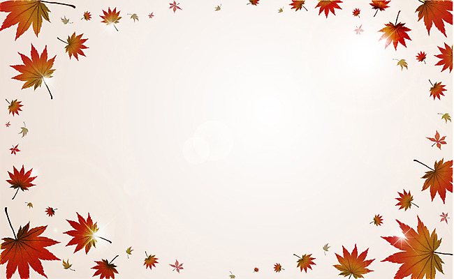 식물 배너 백그라운드 단풍 낙엽 잎 무늬 패턴 일러스트 나뭇잎 안내 프레임 알림판 사람없음 패턴백그라운드 알림 나뭇잎배경 국내일러스트 AI파일 파일형식 벡터