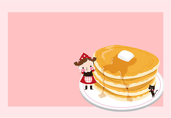 동물 접시 배너 여자 어린이 선 음식 백그라운드 포크 말풍선 일러스트 안내 프레임 틀 한명 미소 웃음 들기 사람 소녀 고양이 공백 메모지 나이프 편지 알림 편지지 레터폼 시럽 팬케이크 여자만 여자한명만 어린이만 소녀만 소녀한명만 국내일러스트 AI파일 1 식기 포유류 모션 표정 반려동물 케이크 사무용품 칼 파일형식 벡터