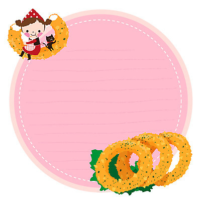 동물 배너 여자 어린이 선 줄 음식 백그라운드 말풍선 일러스트 안내 프레임 틀 한명 미소 웃음 사람 소녀 고양이 공백 튀김 메모지 편지 먹기 알림 편지지 레터폼 양파링 여자만 여자한명만 어린이만 소녀만 소녀한명만 국내일러스트 AI파일 1 포유류 모션 표정 반려동물 사무용품 파일형식 벡터