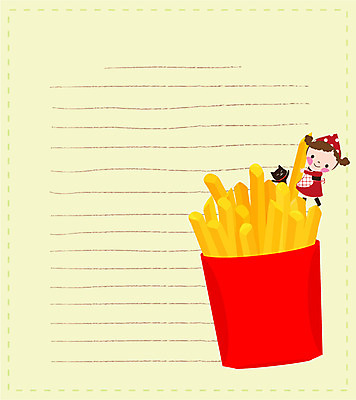 동물 배너 여자 어린이 선 줄 음식 백그라운드 말풍선 일러스트 안내 감자 프레임 패스트푸드 통 틀 한명 미소 웃음 사람 소녀 고양이 공백 튀김 감자튀김 메모지 편지 알림 편지지 레터폼 여자만 여자한명만 어린이만 소녀만 소녀한명만 국내일러스트 AI파일 1 채소 포유류 표정 반려동물 사무용품 인스턴트 파일형식 벡터