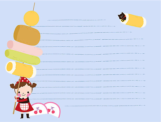 동물 배너 여자 어린이 선 줄 음식 백그라운드 말풍선 일러스트 안내 프레임 틀 한명 미소 웃음 사람 소녀 고양이 공백 메모지 꼬챙이 꼬치 어묵 편지 어묵꼬치 알림 편지지 레터폼 여자만 여자한명만 어린이만 소녀만 소녀한명만 국내일러스트 AI파일 1 포유류 주방용품 표정 반려동물 사무용품 파일형식 벡터