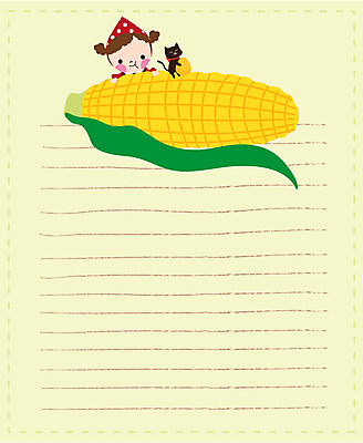 동물 배너 여자 어린이 선 줄 음식 백그라운드 말풍선 일러스트 곡류 안내 프레임 옥수수 틀 한명 미소 웃음 사람 소녀 고양이 공백 메모지 편지 알림 편지지 레터폼 군옥수수 여자만 여자한명만 어린이만 소녀만 소녀한명만 국내일러스트 AI파일 1 포유류 표정 반려동물 사무용품 파일형식 벡터