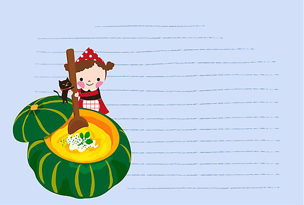 동물 배너 여자 어린이 선 줄 음식 백그라운드 말풍선 채소 일러스트 호박 안내 프레임 틀 한명 미소 웃음 들기 사람 소녀 숟가락 고양이 공백 메모지 수프 편지 알림 편지지 레터폼 죽 단호박 호박죽 여자만 여자한명만 어린이만 소녀만 소녀한명만 국내일러스트 AI파일 1 포유류 모션 수저 표정 반려동물 사무용품 파일형식 벡터