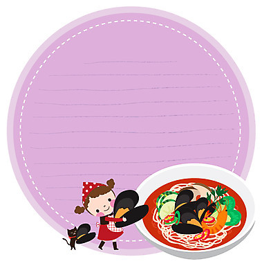 동물 그릇 배너 여자 어린이 선 줄 음식 백그라운드 말풍선 일러스트 새우 안내 프레임 틀 한명 미소 웃음 사람 소녀 중식 고양이 공백 메모지 면류 면 편지 알림 해산물 편지지 레터폼 탕 홍합 짬뽕 여자만 여자한명만 어린이만 소녀만 소녀한명만 국내일러스트 AI파일 1 식기 포유류 어패류 표정 갑각류 반려동물 사무용품 파일형식 벡터